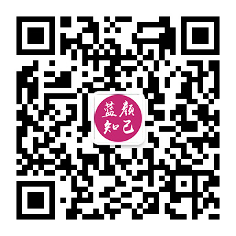 义乌基督教相亲平台微信公众号