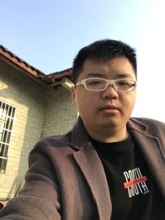 唯爱的第一张照片--义乌基督教相亲网