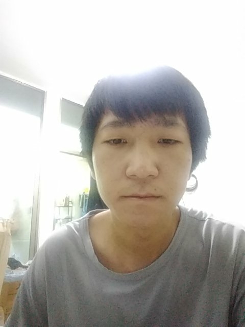 单身的第一张照片--义乌基督教相亲网