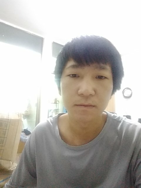 单身的第四张照片--义乌基督教相亲网