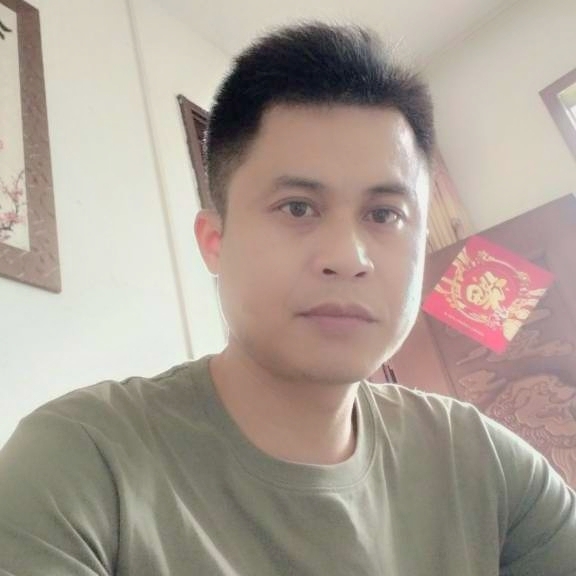 为你而心动的第一张照片--义乌基督教相亲网