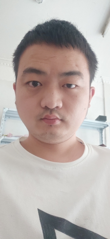 ZMGYG的第一张照片--义乌基督教相亲网